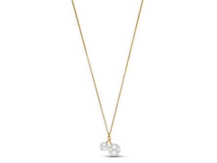 Mastoloni | America's Finest Cultured Pearl Jewelry, Wholesale Pearl ...